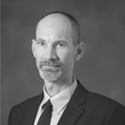 Richard Rosenkranz Richard Rosenkranz